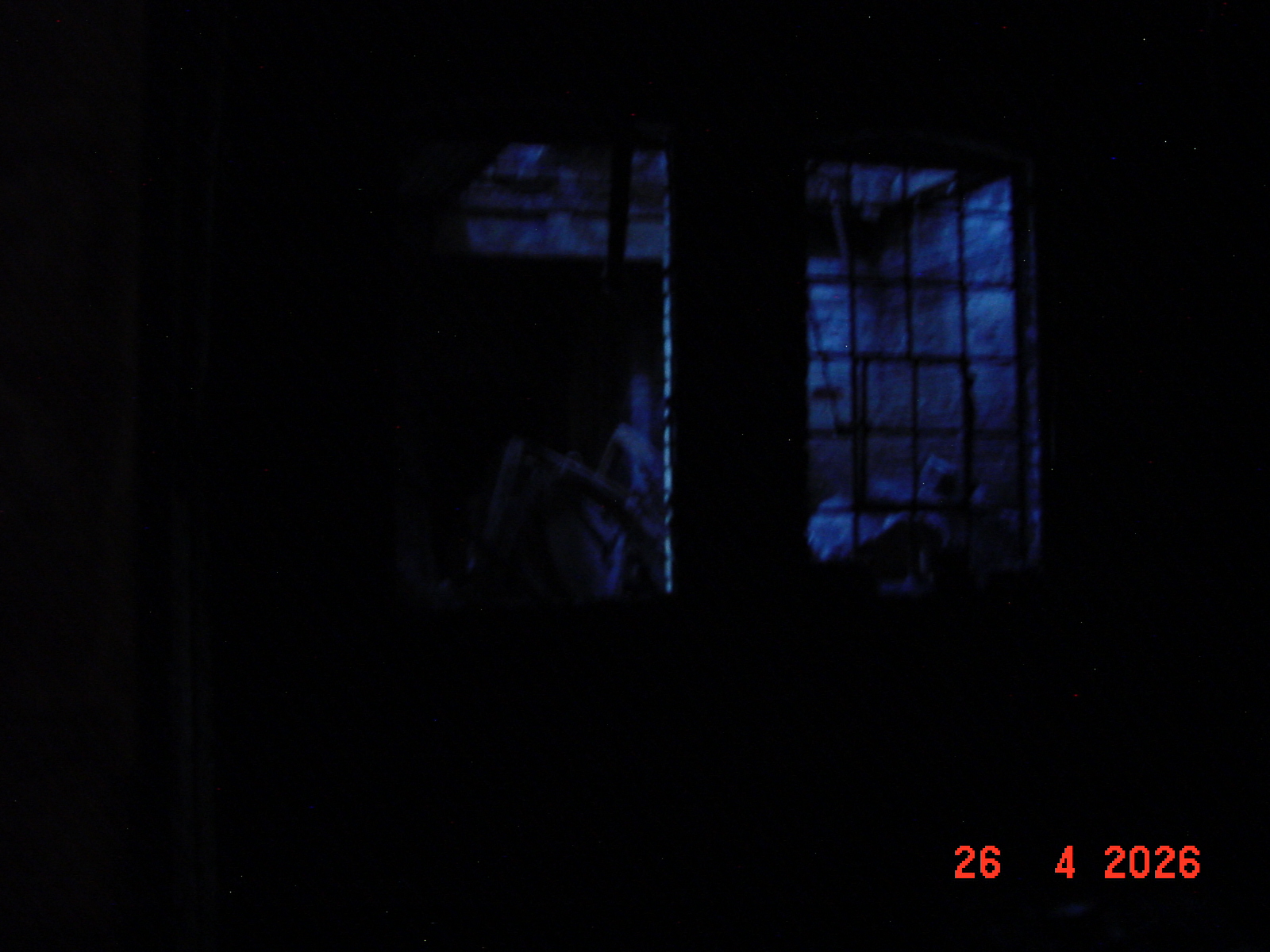 DSC00218.JPG