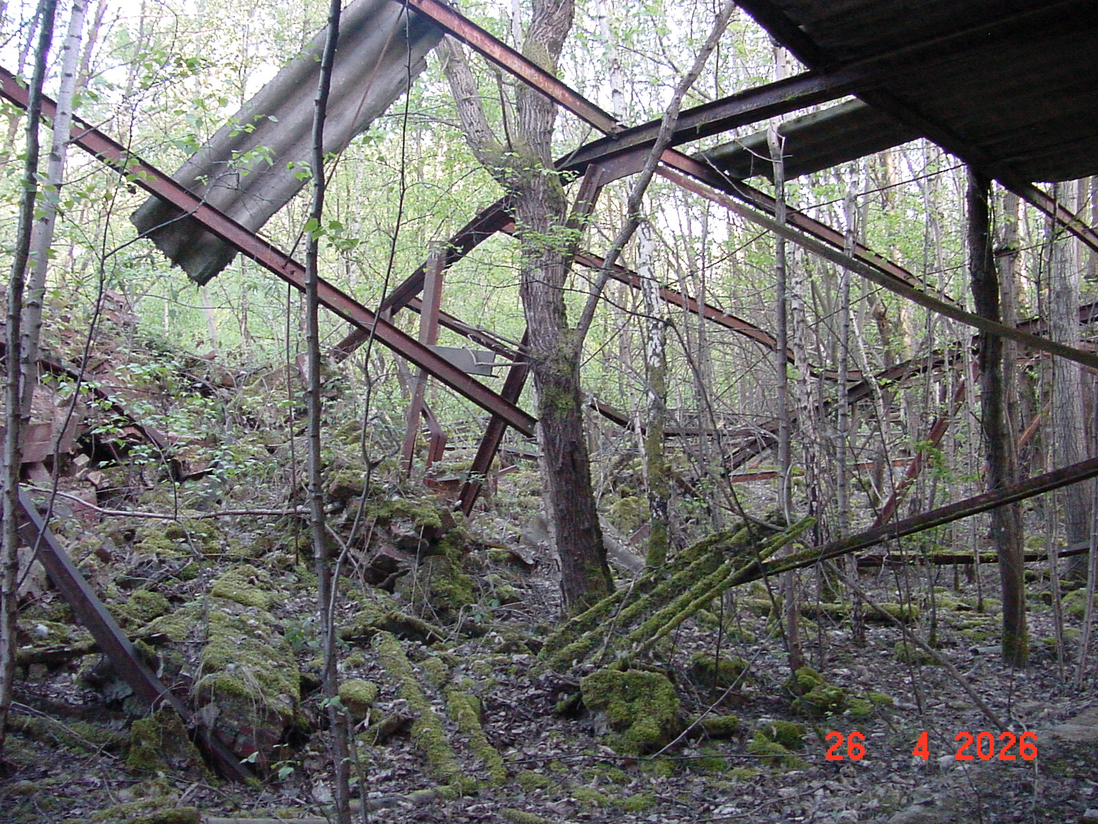 DSC00227.JPG