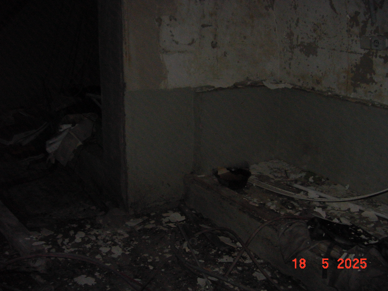 DSC00285.JPG