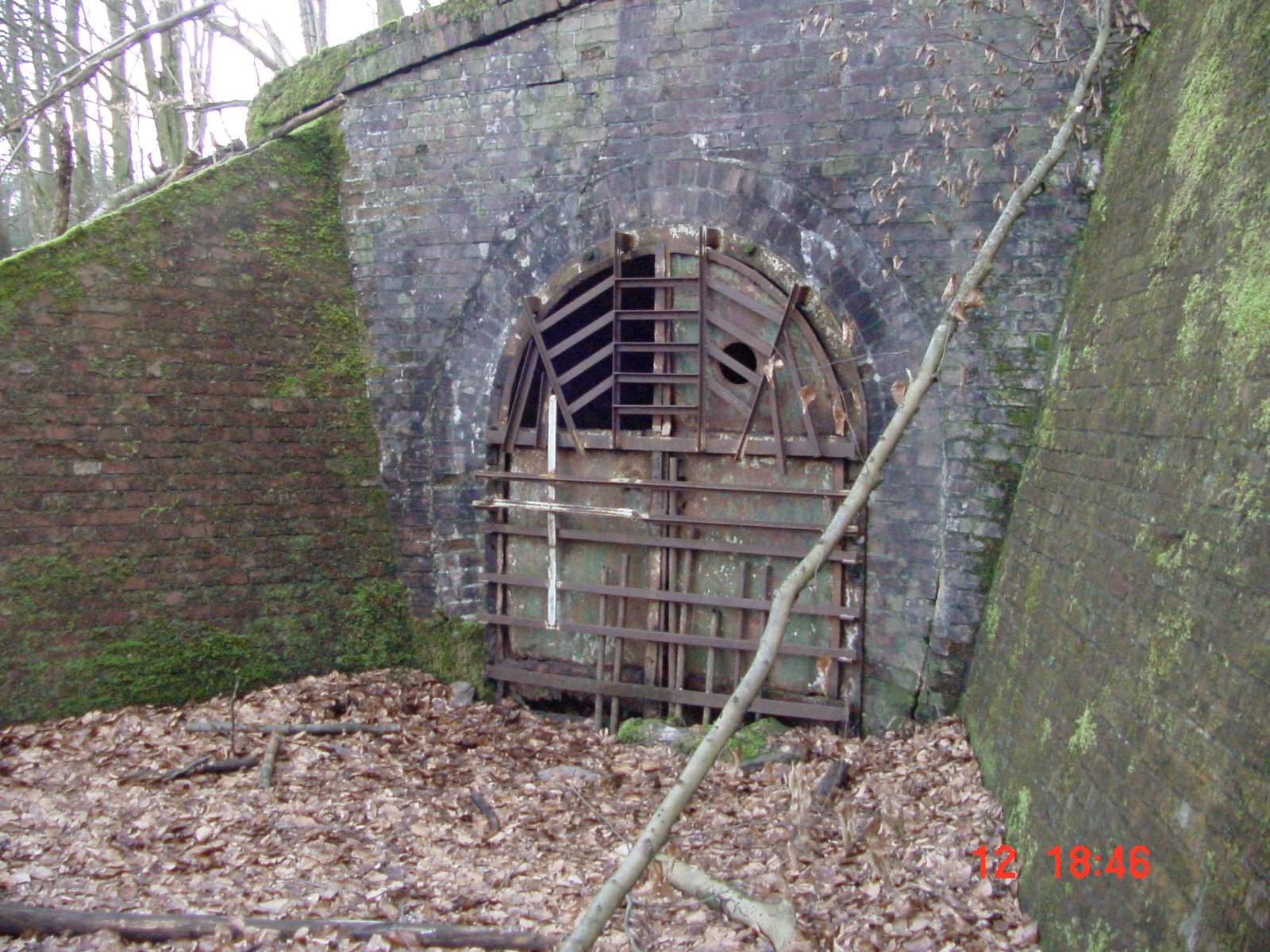 DSC00085.JPG