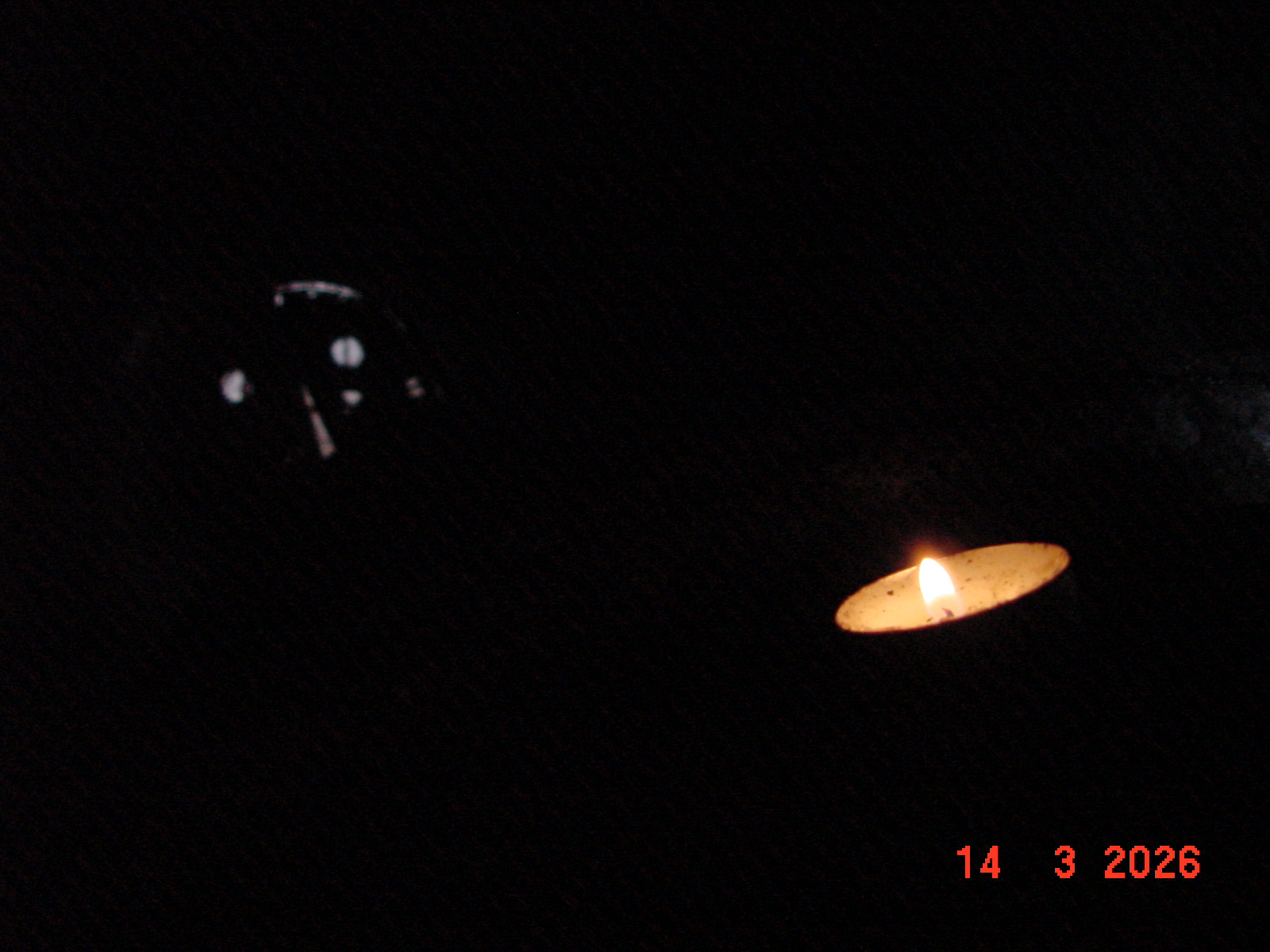 DSC00110.JPG