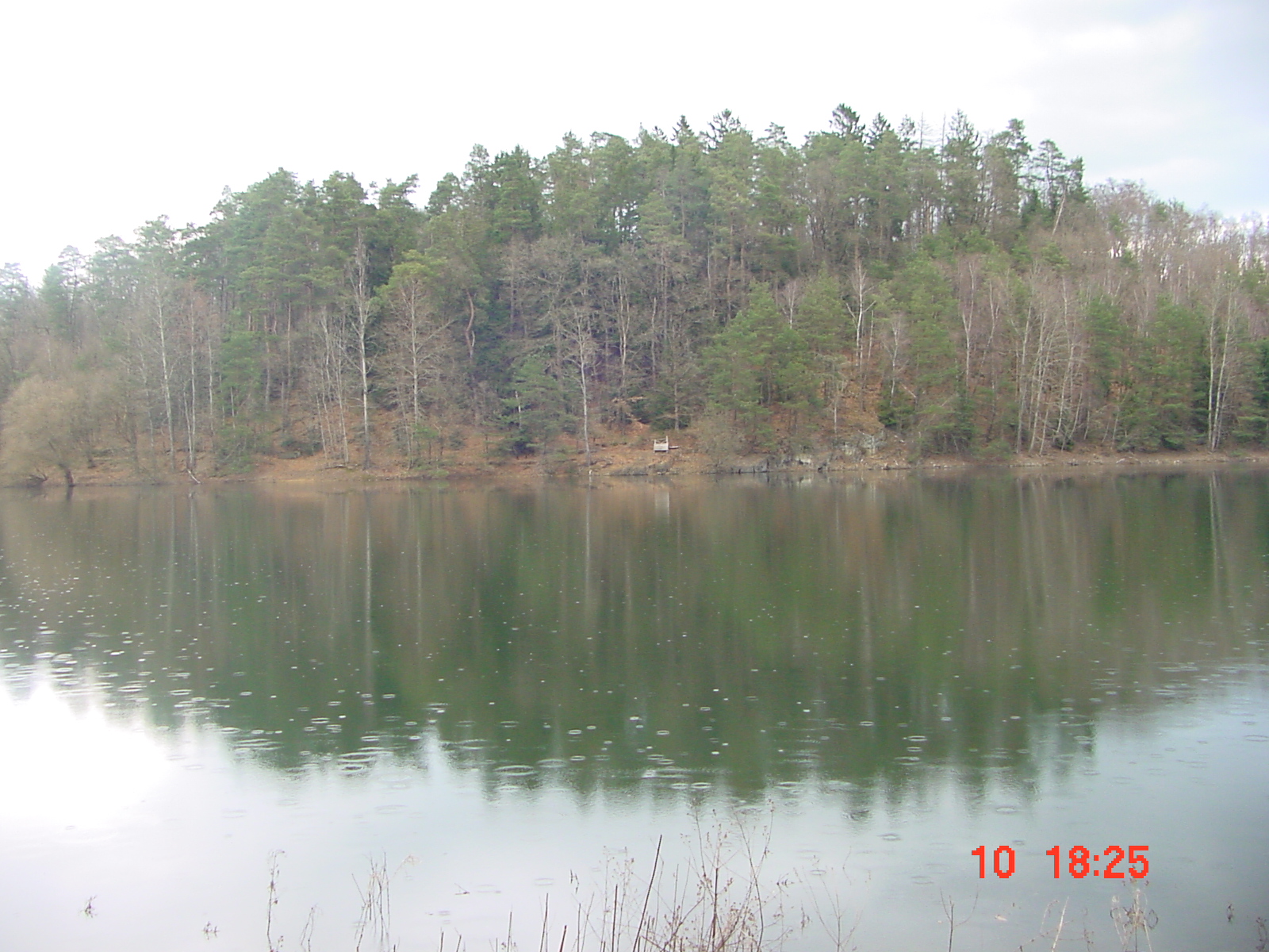 DSC00067.JPG