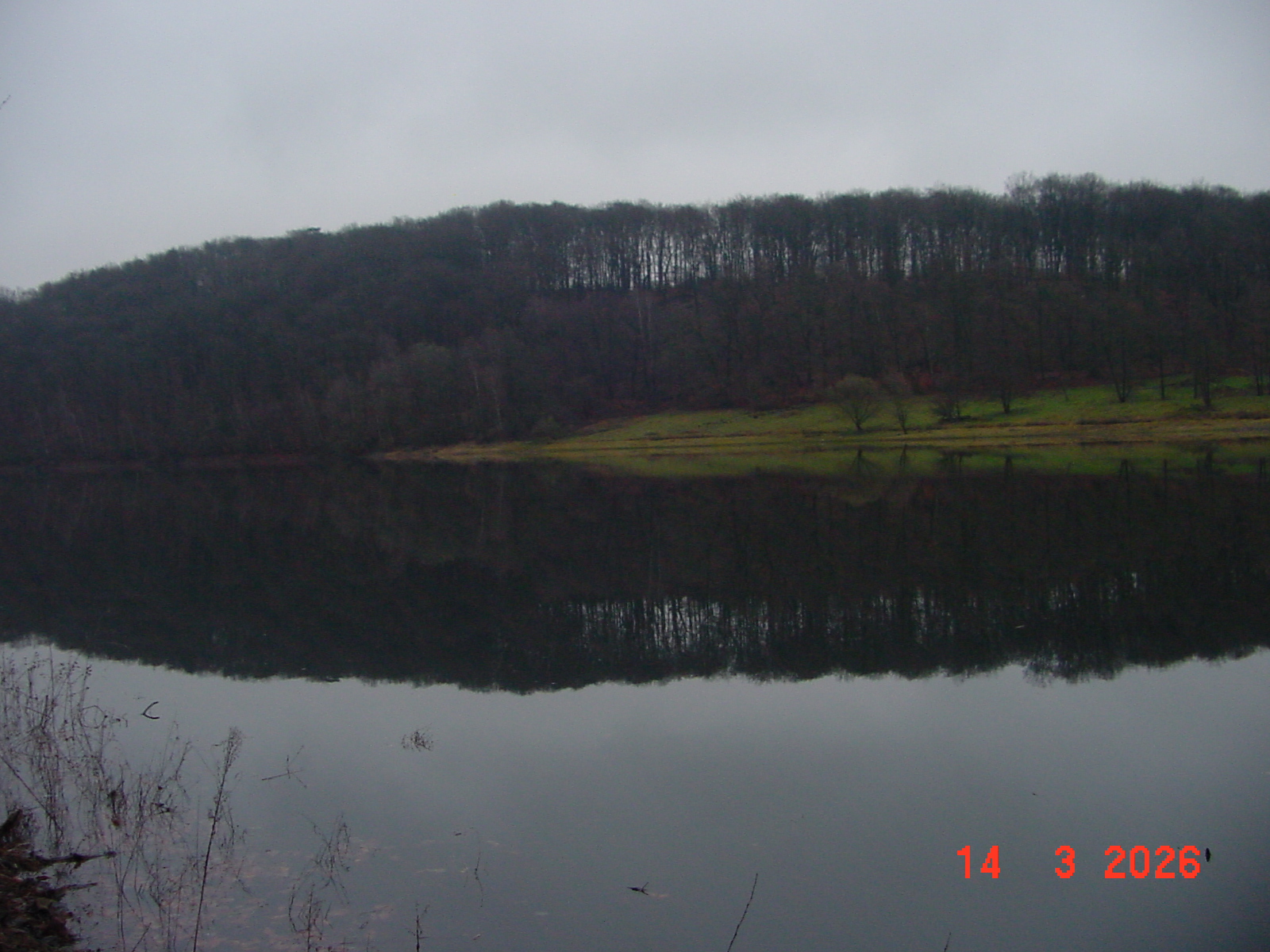 DSC00121.JPG