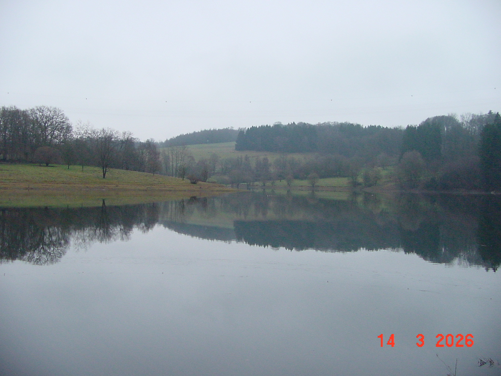 DSC00128.JPG