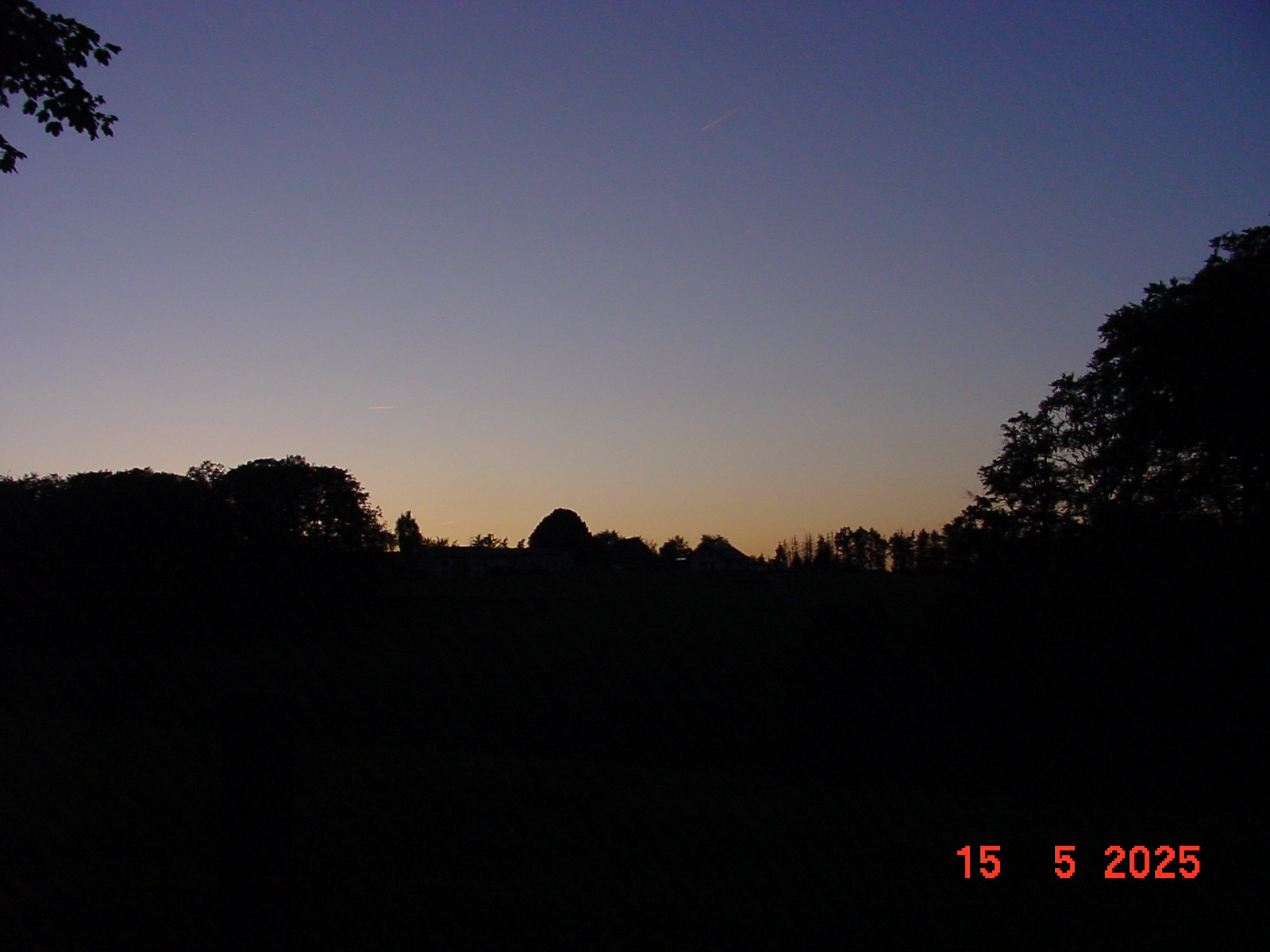 DSC00267.JPG