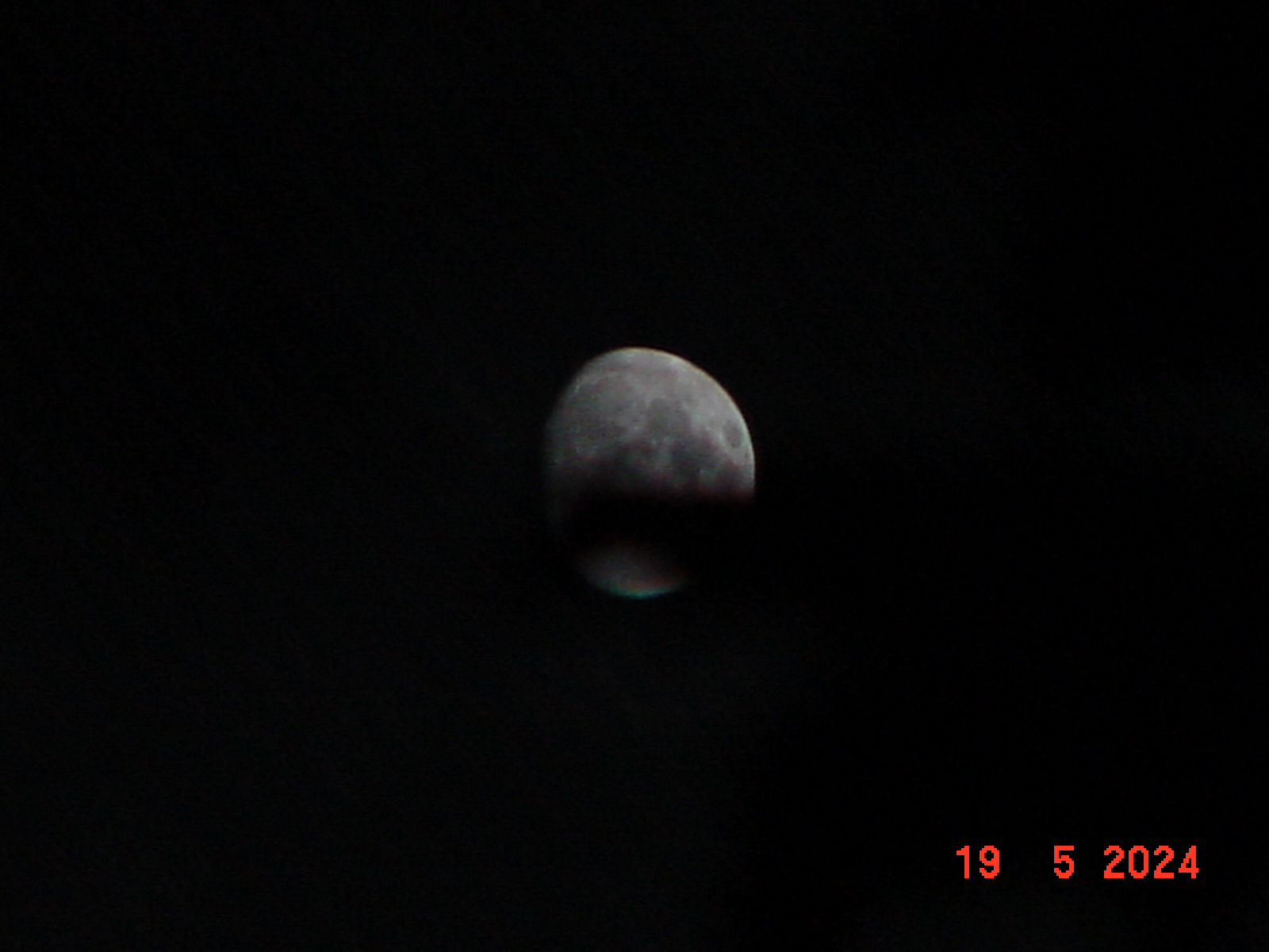 DSC00038.JPG