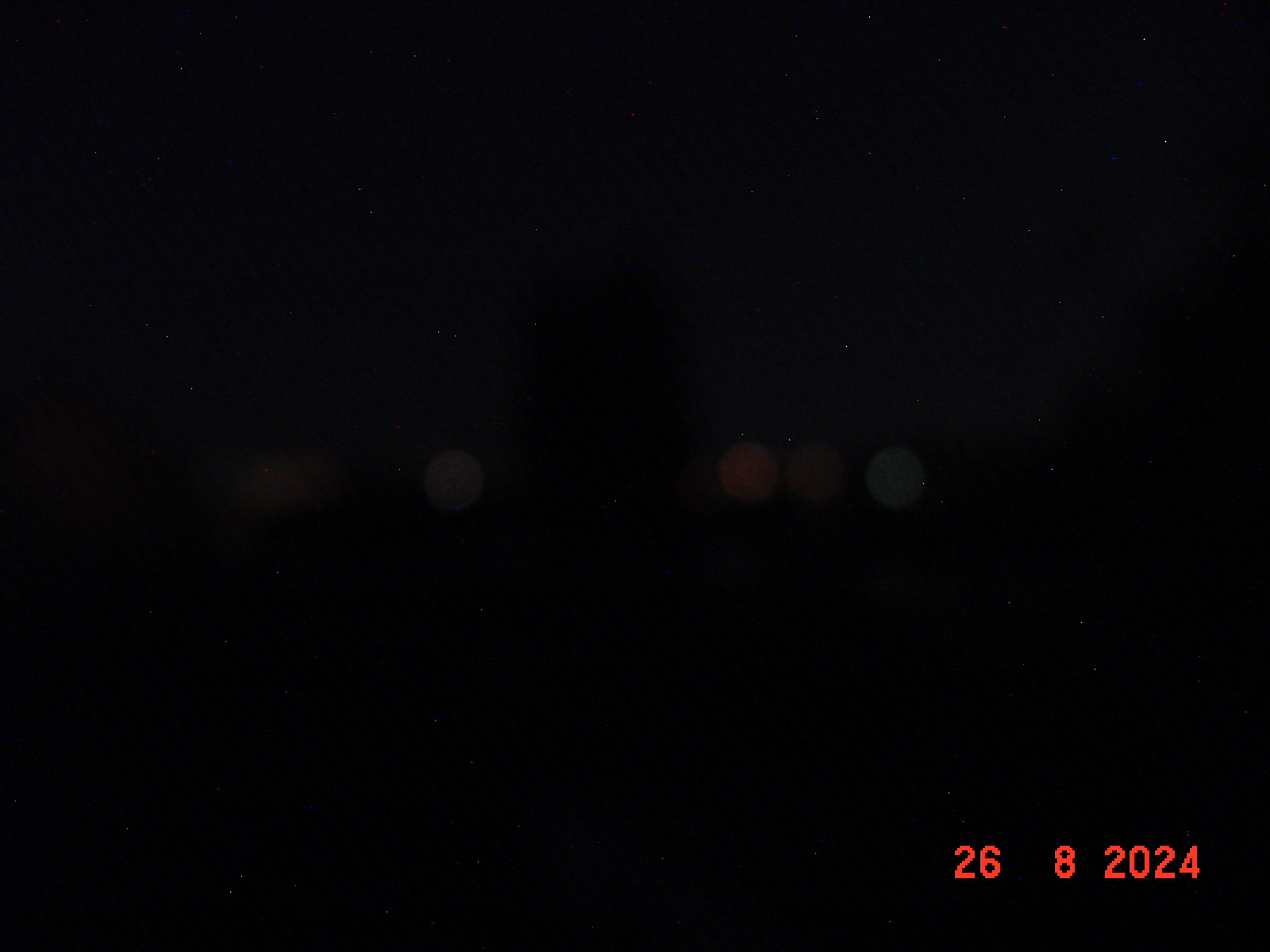 DSC00149.JPG