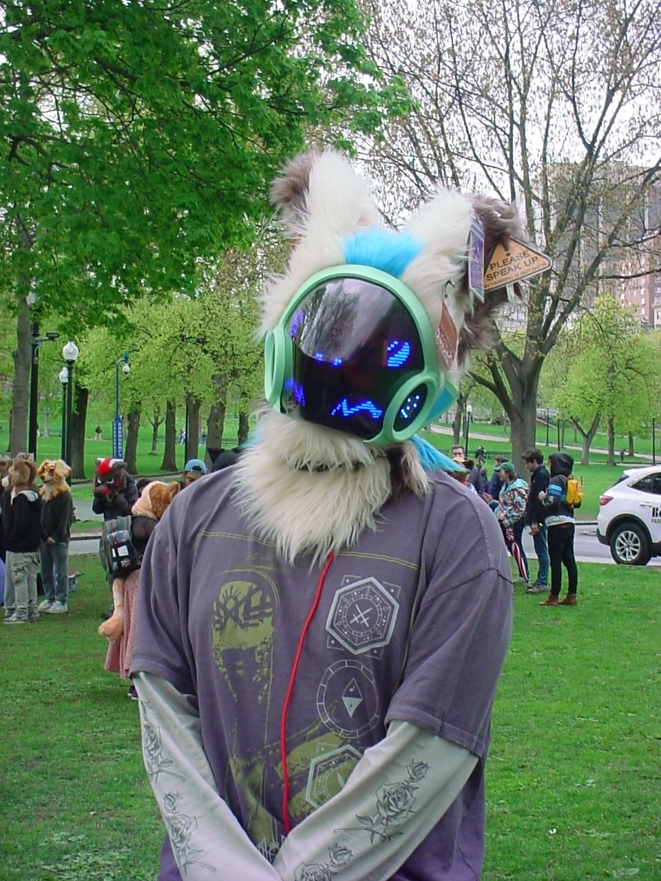 DSC00016.JPG