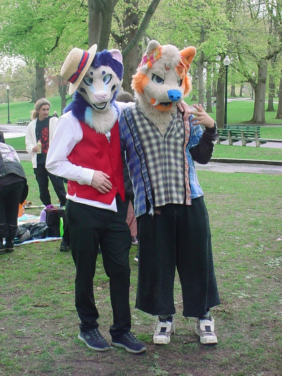 DSC00018.JPG