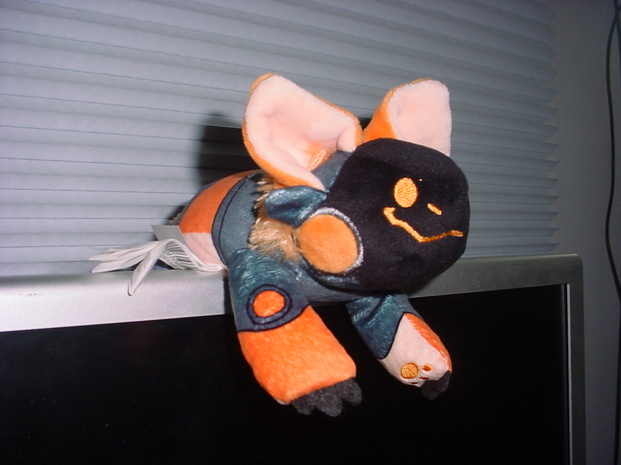 DSC00033.jpg