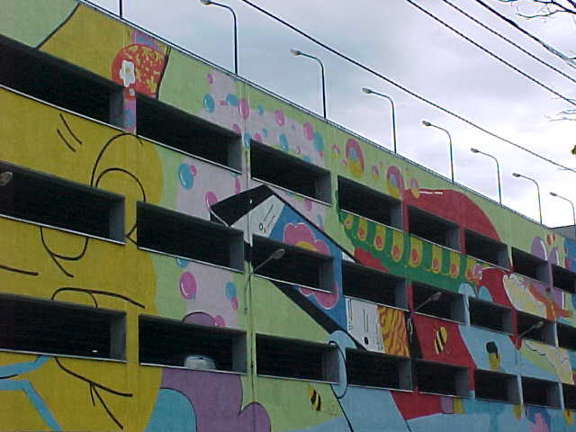 MVC-004S.JPG