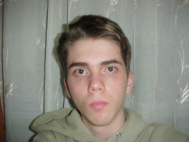 MVC-007S_1777909794223.JPG