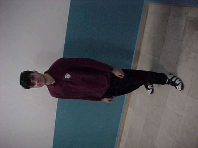 MVC-012S_1777909794226.JPG