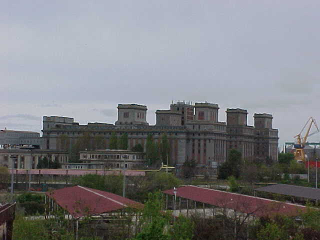 MVC-013S.JPG