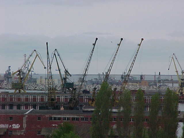 MVC-015S.JPG