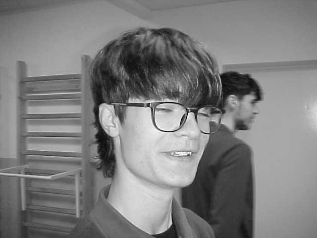 MVC-015S_1777909794227.JPG