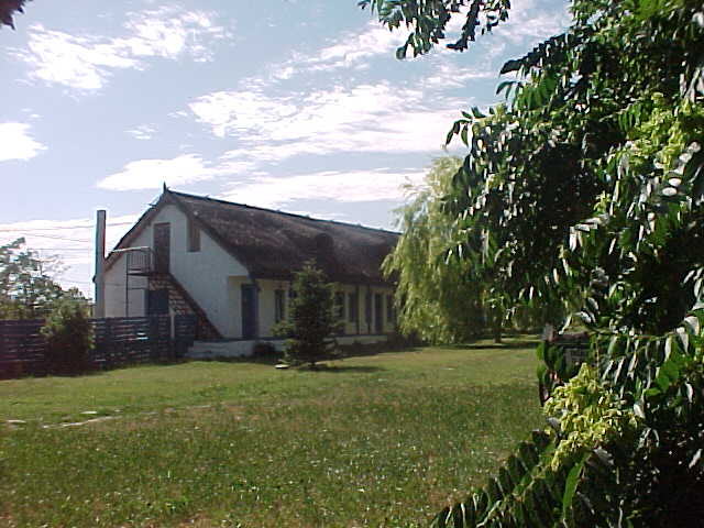 MVC-002S_1783713470782.JPG