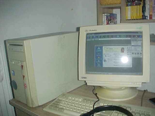MVC-005S_1783713470784.JPG