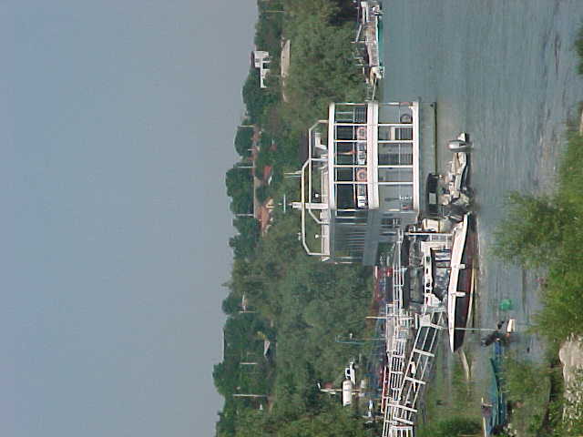 MVC-008S.JPG