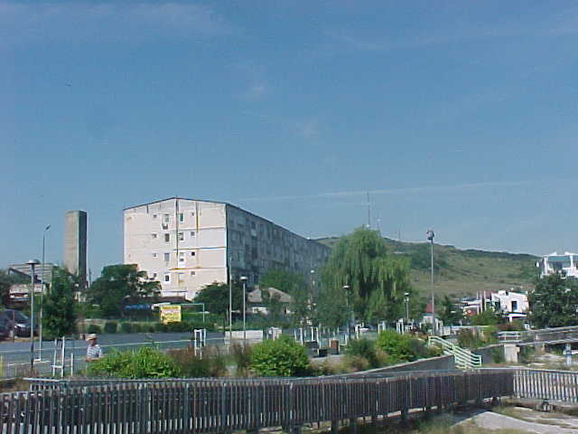 MVC-009S.JPG