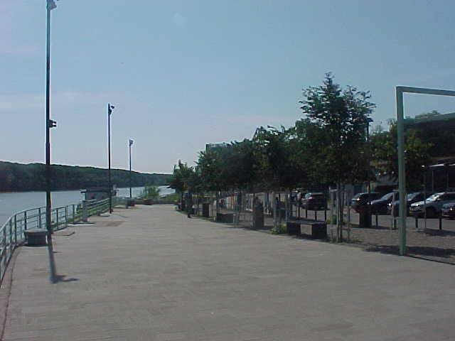 MVC-012S_1783199245133.JPG