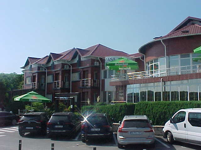MVC-013S_1783199253005.JPG