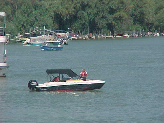 MVC-016S_1783199284510.JPG