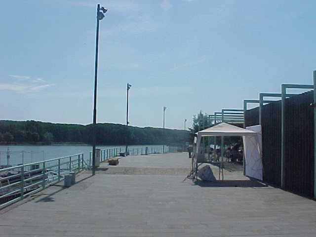 MVC-018S_1783199593107.JPG