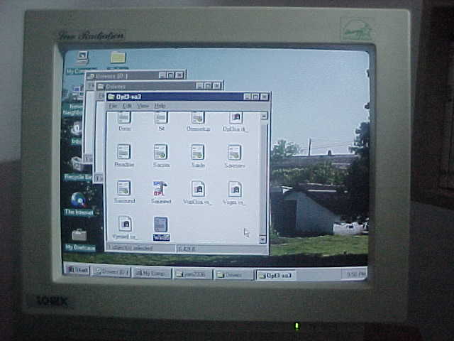 MVC-023S_1783199627097.JPG