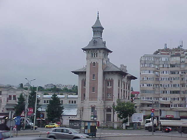 Mvc-002s_1781526190482.jpg