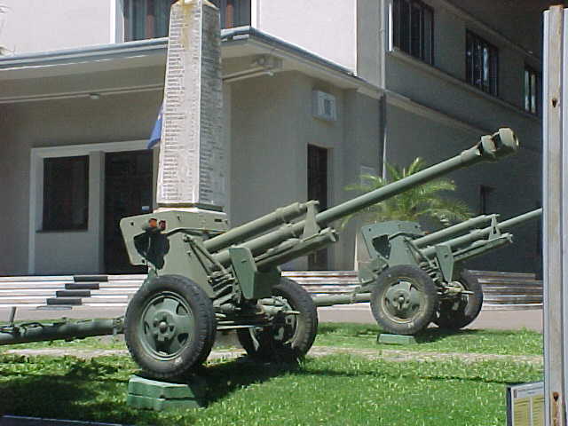 Mvc-023s_1781526246624.jpg