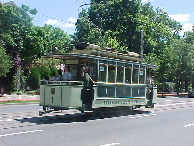 Mvc-030s_1781526267914.jpg