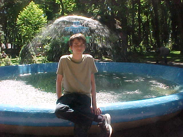 Mvc-038s_1781526318701.jpg