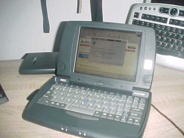 Mvc-044s.jpg