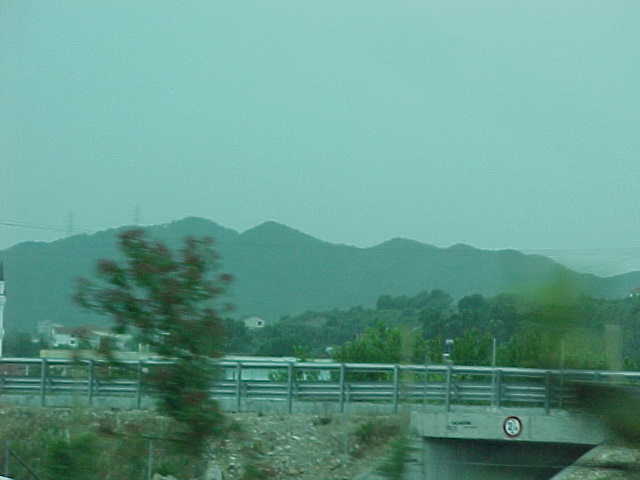 MVC-026S.JPG