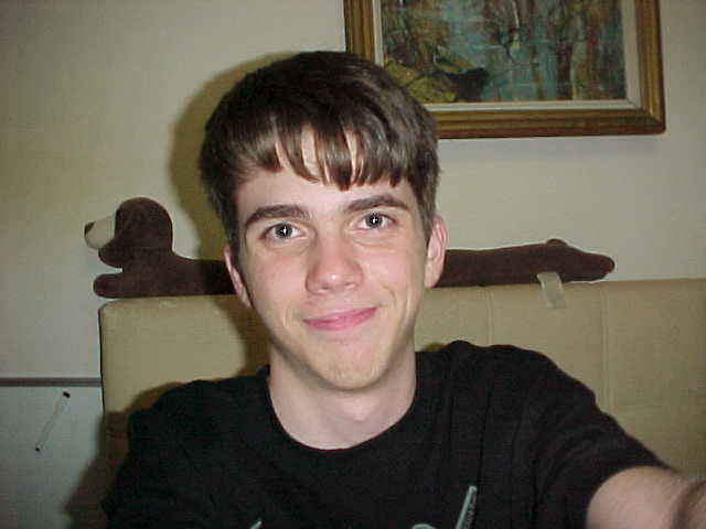MVC-001S_1777995721479.JPG
