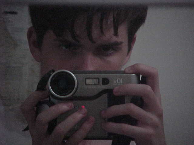 MVC-001S_1779382042537.JPG