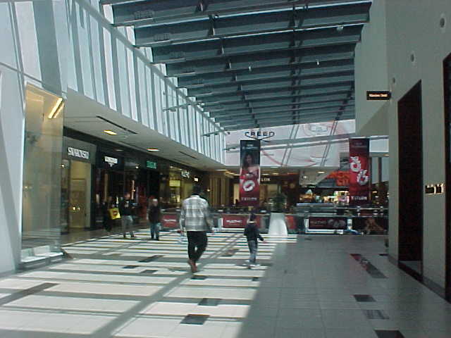MVC-003S_1778698037047.JPG