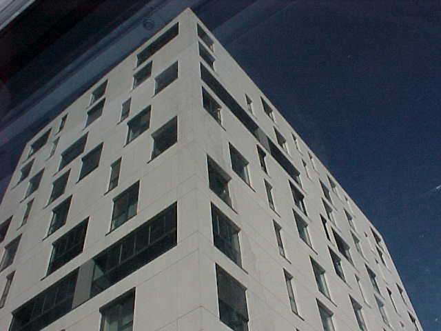 MVC-005S_1777995721481.JPG