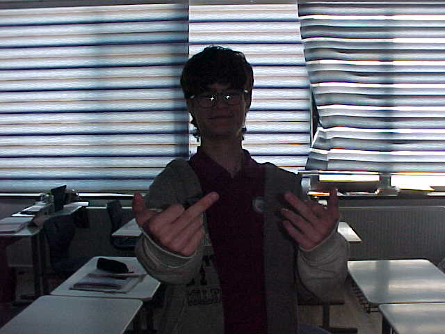 MVC-005S_1778089505383.JPG
