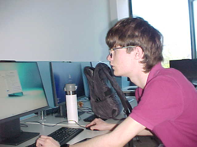 MVC-006S_1778089505384.JPG