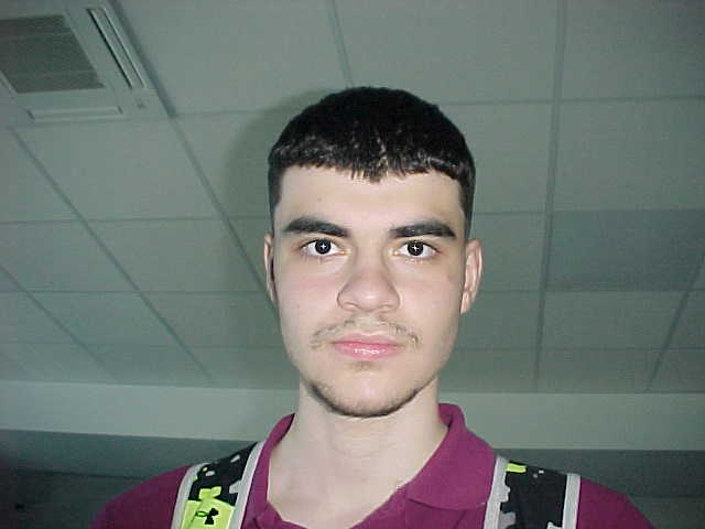 MVC-007S_1778089505384.JPG