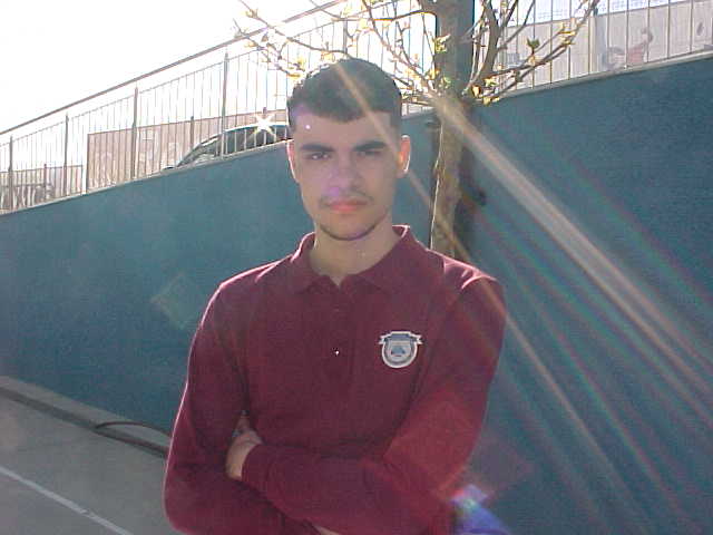 MVC-011S_1777995721486.JPG
