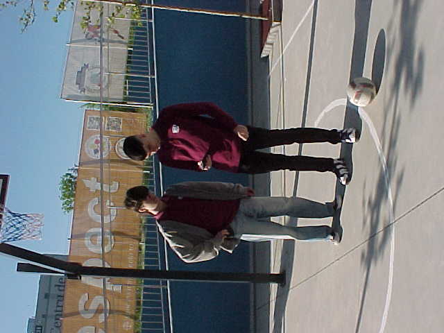 MVC-012S_1777995721486.JPG