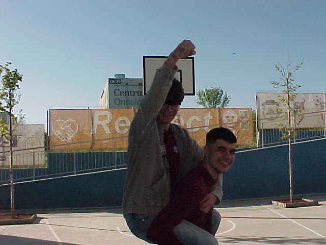 MVC-015S_1777995721487.JPG