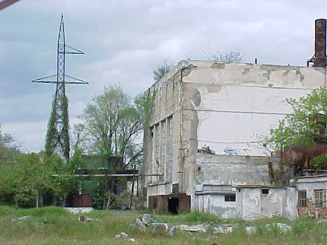 MVC-021S.JPG