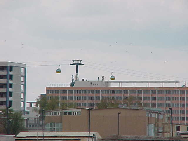 MVC-022S.JPG