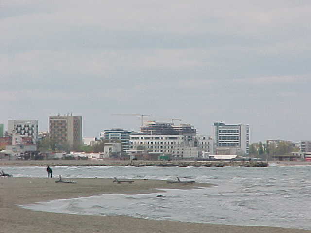 MVC-023S.JPG
