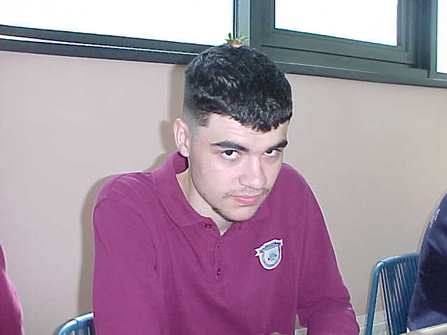 MVC-025S_1777995721494.JPG