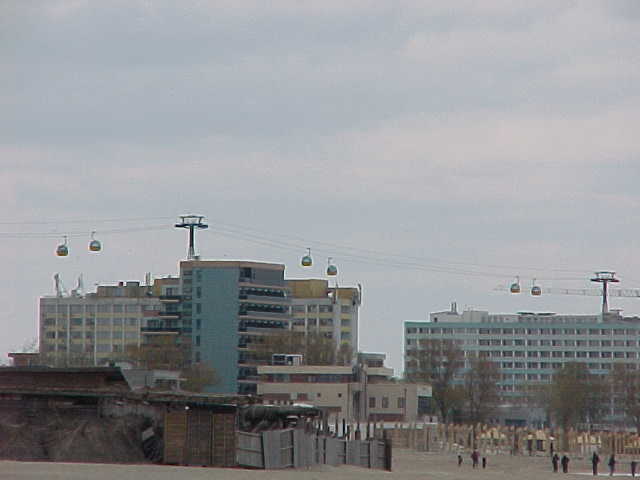 MVC-026S.JPG